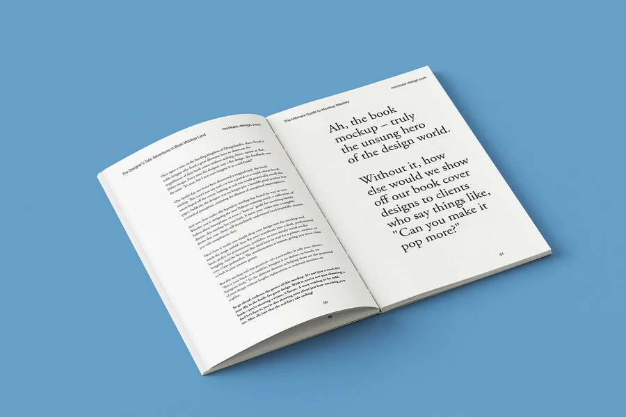 Book Quotes