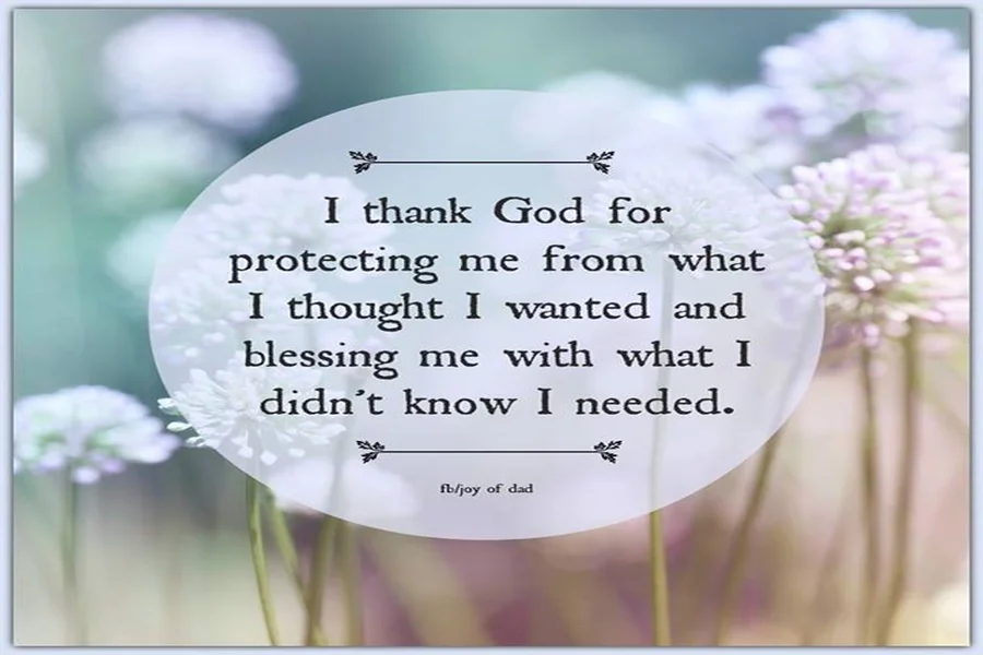 God Quotes