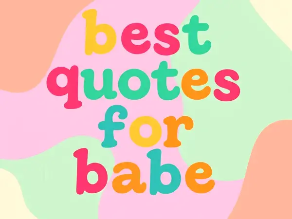 winnie the pooh quotes for baby