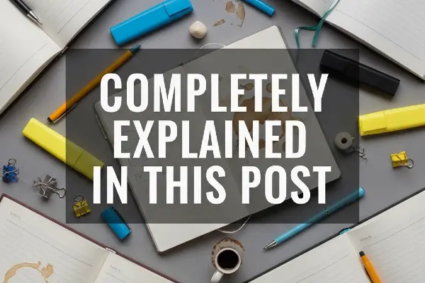 How Old Was Robert Irwin When Steve Irwin Died