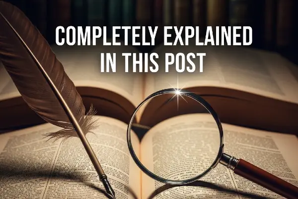 I Am Once Again Asking For Your Financial Support