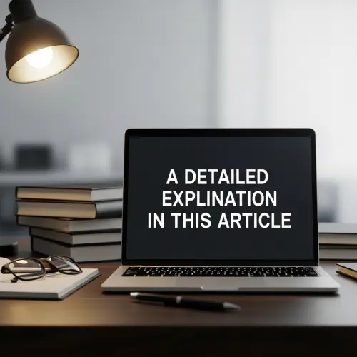 Say Goodbye To Sciatic Nerve Pain In Just 10 Minutes With This Natural Method