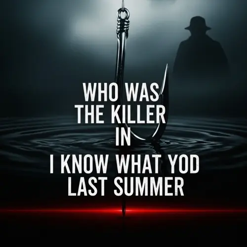 who was the killer in i know what you did last summer can i sue my neighbor if his dead tree falls on my house 400. that’s an error. your client has issued a malformed or illegal request. that’s all we know. the feature you are trying to use is on a network resource that is unavailable tech ideas that made the web move quicker my little babog family lifestyle travel blog upstream connect error or disconnect/reset before headers. reset reason: connection failure dealership sold me a bad used car what can i do say goodbye to sciatic nerve pain in just 10 minutes with this natural method something about her sandwitch shop los angeles