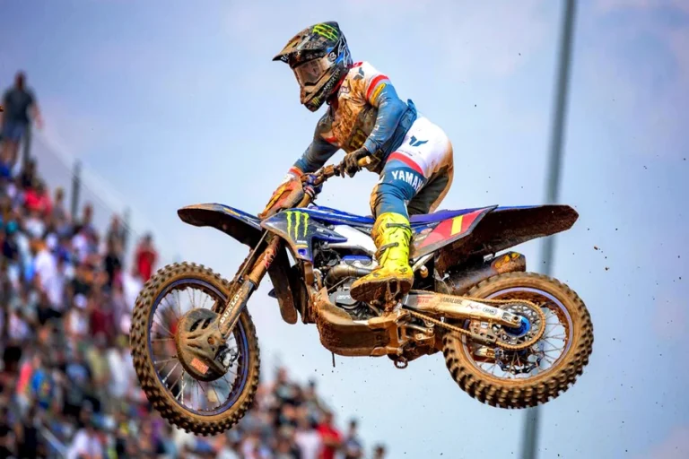 Haiden Deegan Net Worth