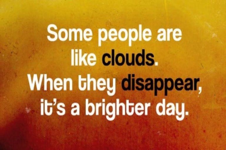 Sunny Day Quotes Funny
