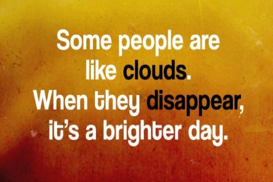 Sunny Day Quotes Funny