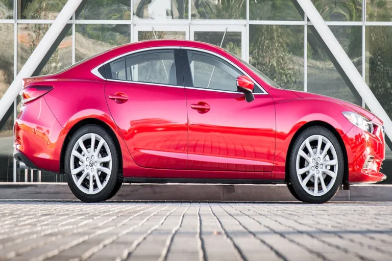 car insurance quotes in castro valley, ca