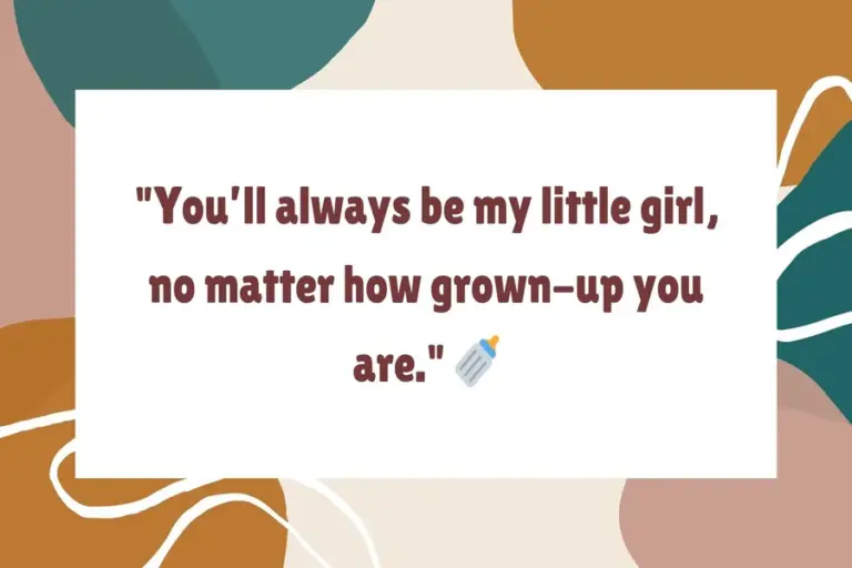 Daughter Quotes