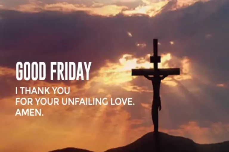 Friday Quotes