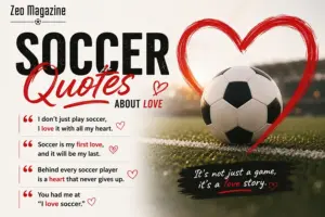 soccer quotes