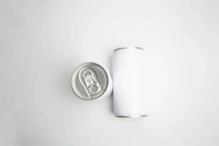 Electric Shores BHB Ketone Drink