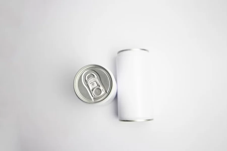 Electric Shores BHB Ketone Drink