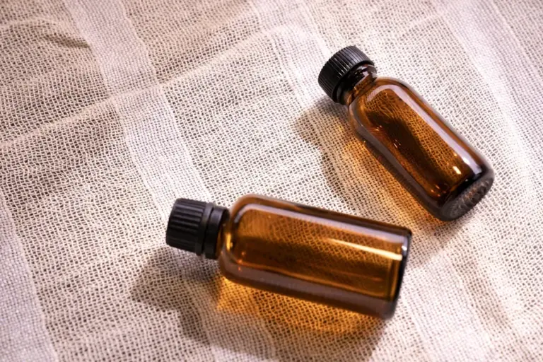 Kratom Shot