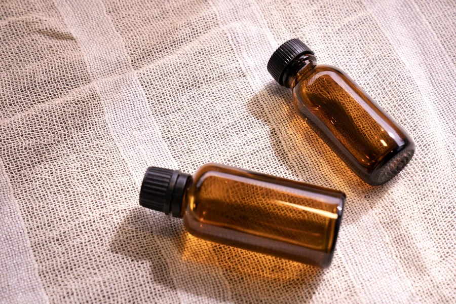 Kratom Shot