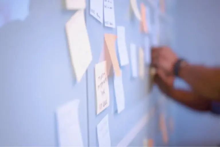 Digital Strategy