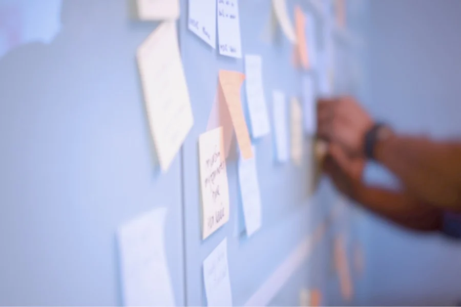 Digital Strategy