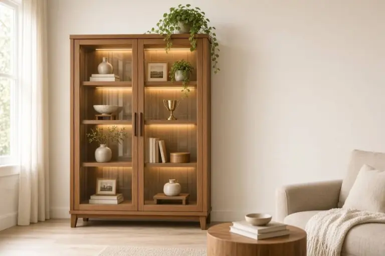 Display