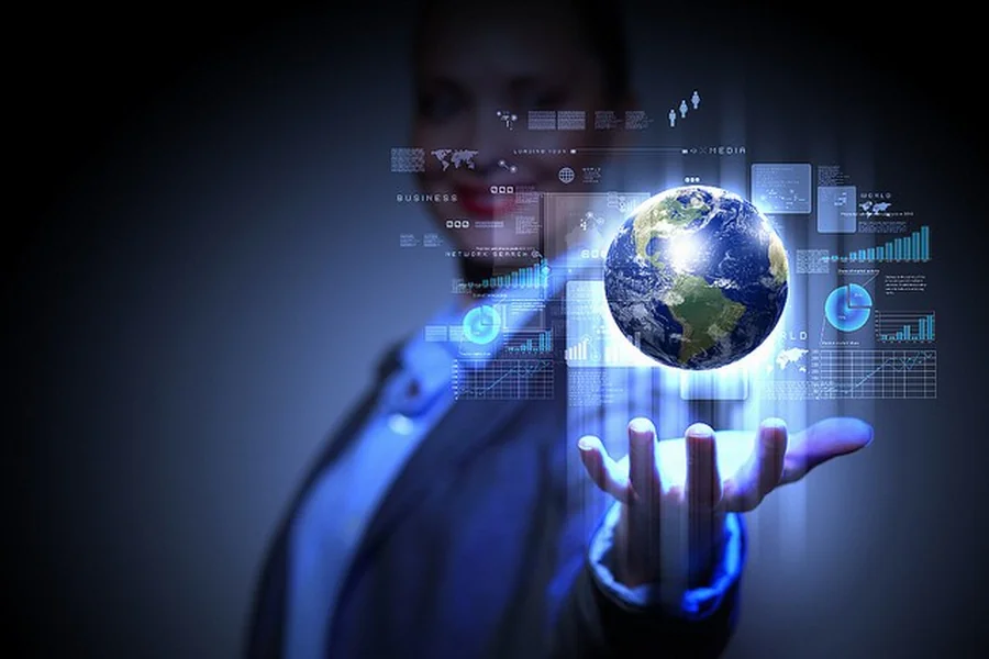 Biggest Technology Challenges