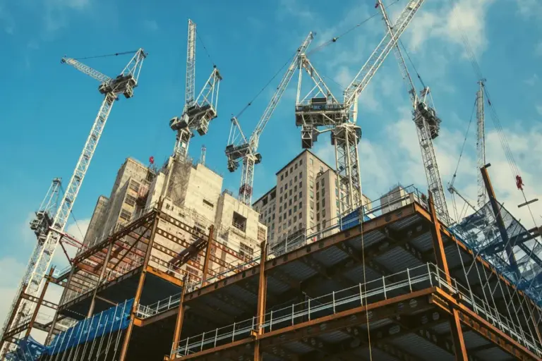 Profitable Projects